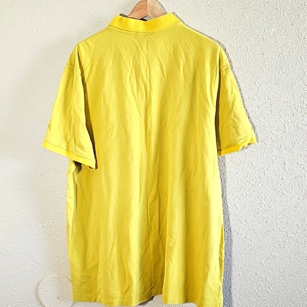 Polo by Ralph Lauren Polo Shirt.